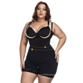 Dropshipping High Quality Women Tummy Slimming Full Body Shaper